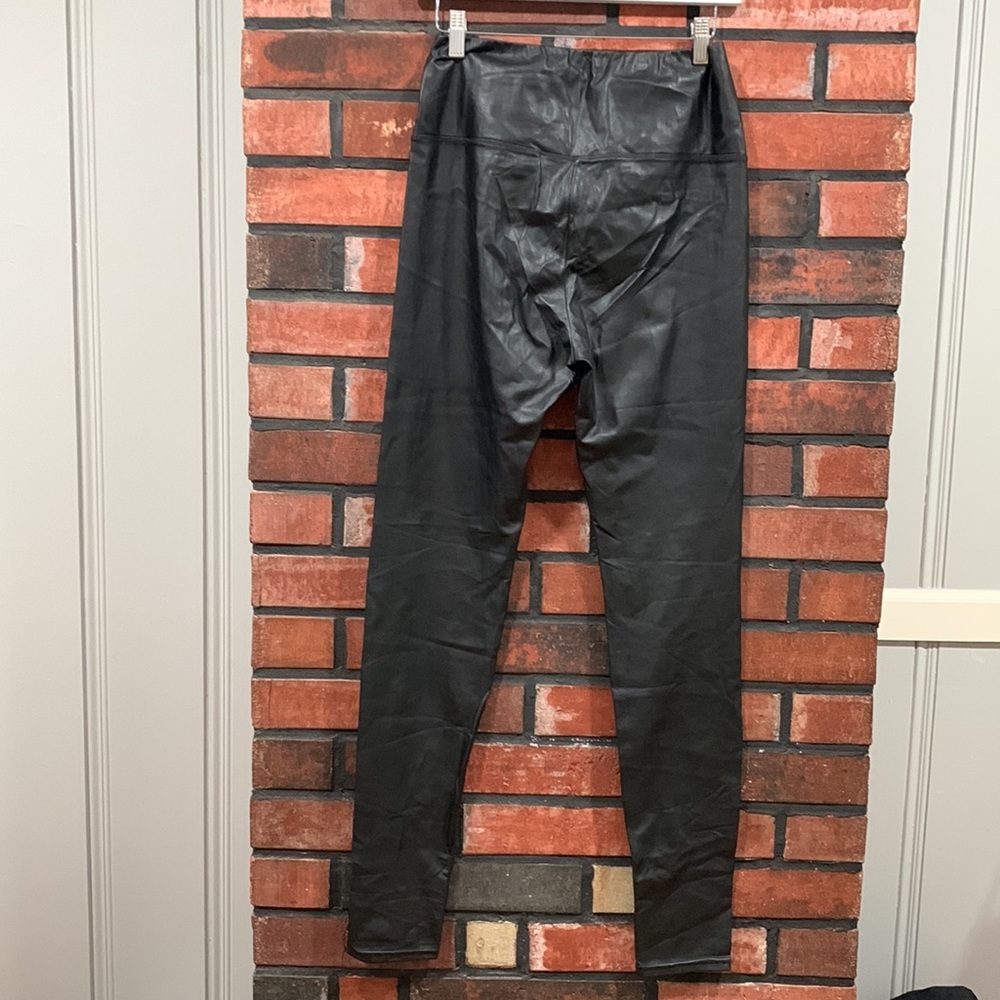 ARITZIA WILFRED DARIA LEGGINGS - Picture 14 of 16